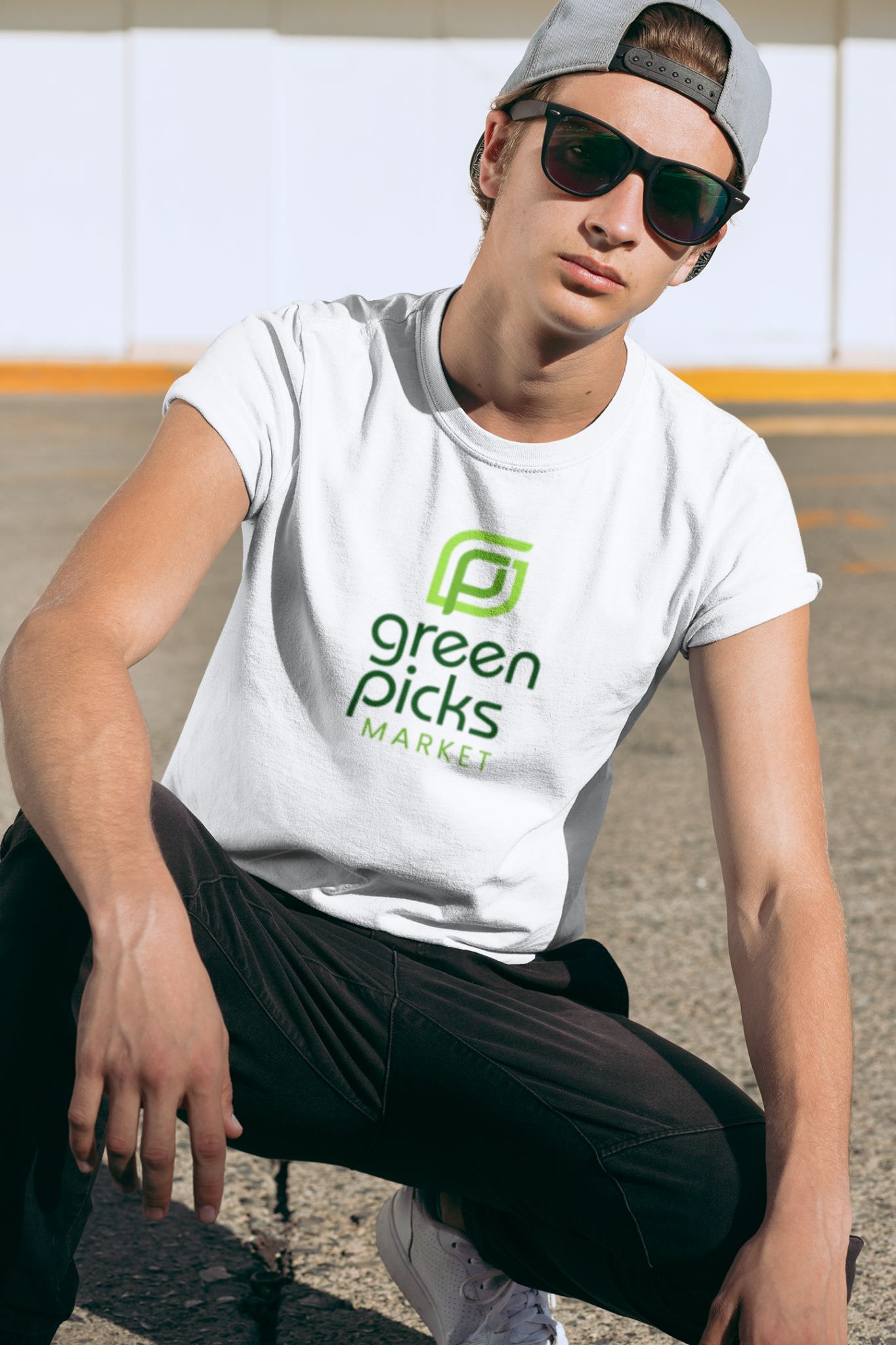 sublimated-t-shirt-mockup-featuring-a-young-man-with-sunglasses-31114