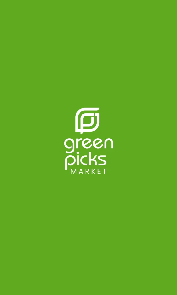 GreenPicks