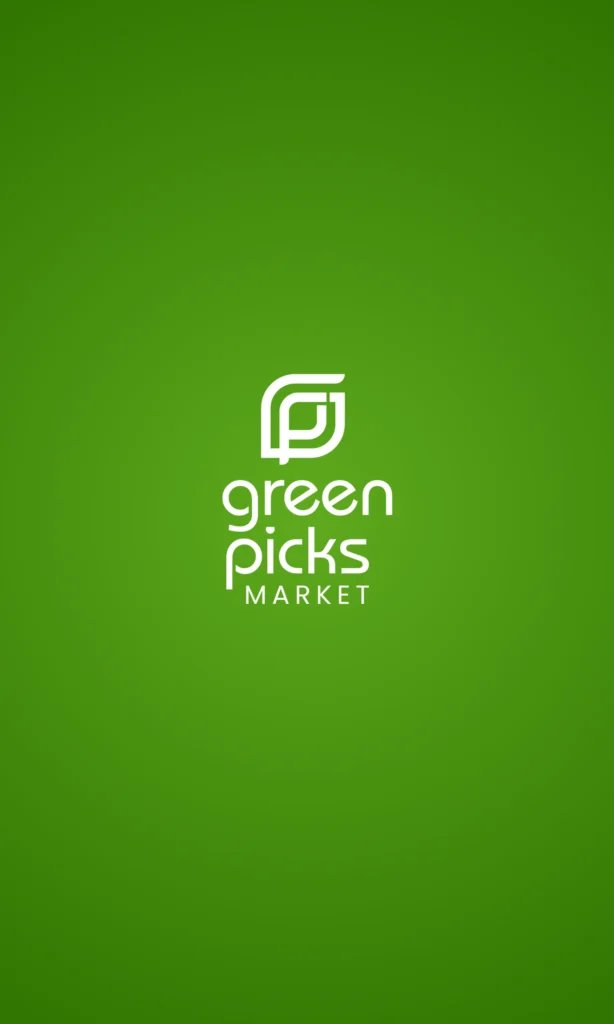 GreenPicks Market Grocery Store Chamblee